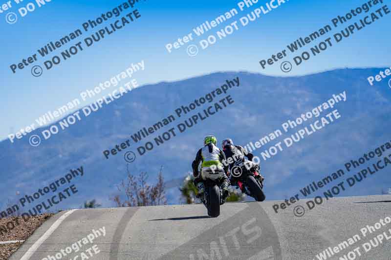 cadwell no limits trackday;cadwell park;cadwell park photographs;cadwell trackday photographs;enduro digital images;event digital images;eventdigitalimages;no limits trackdays;peter wileman photography;racing digital images;trackday digital images;trackday photos